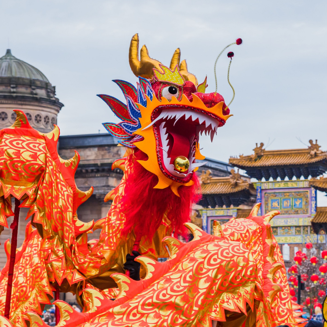 shutterstock-2252710861