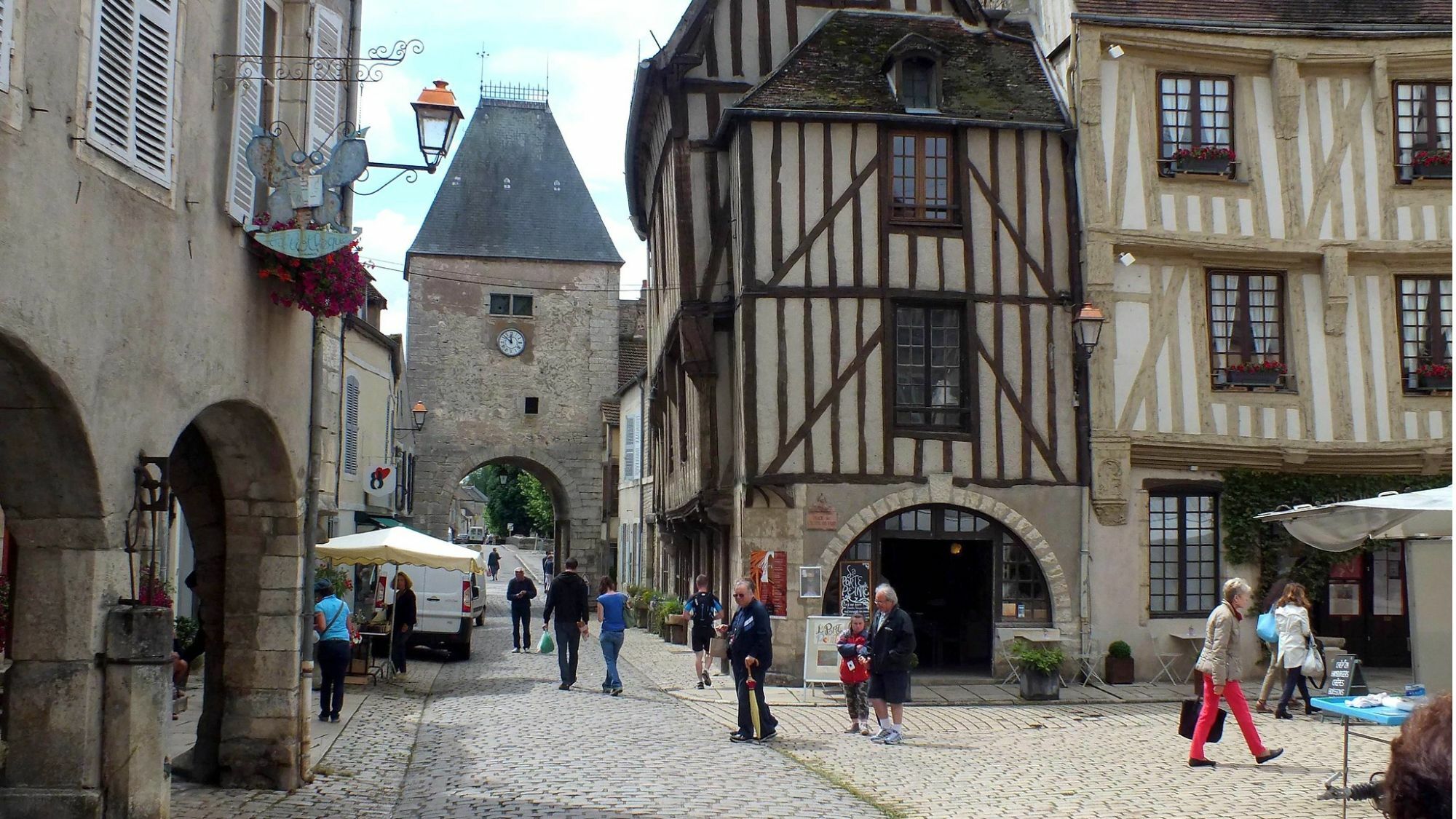 noyers-sur-serein