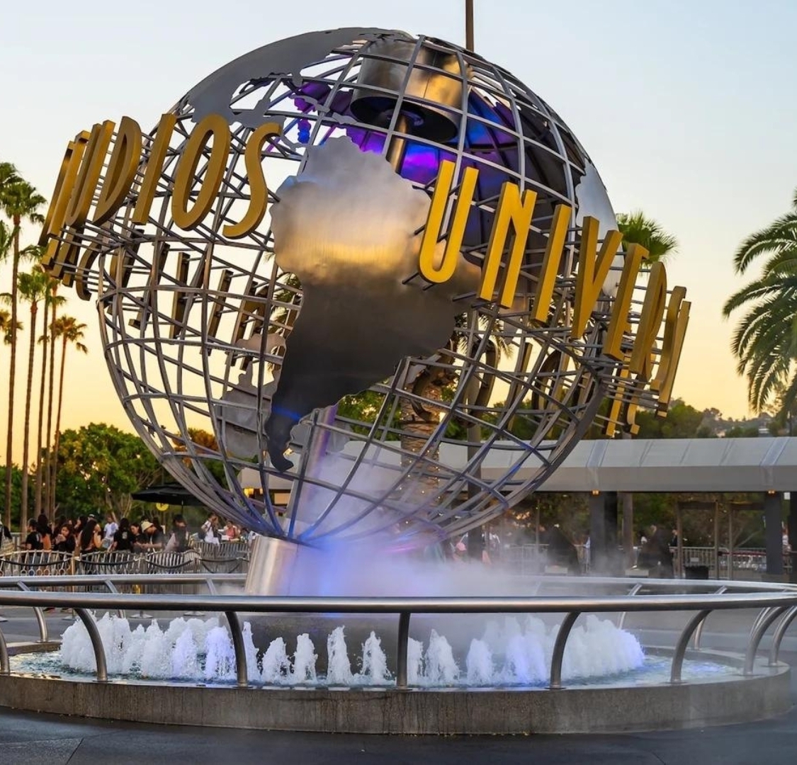 universal-studio
