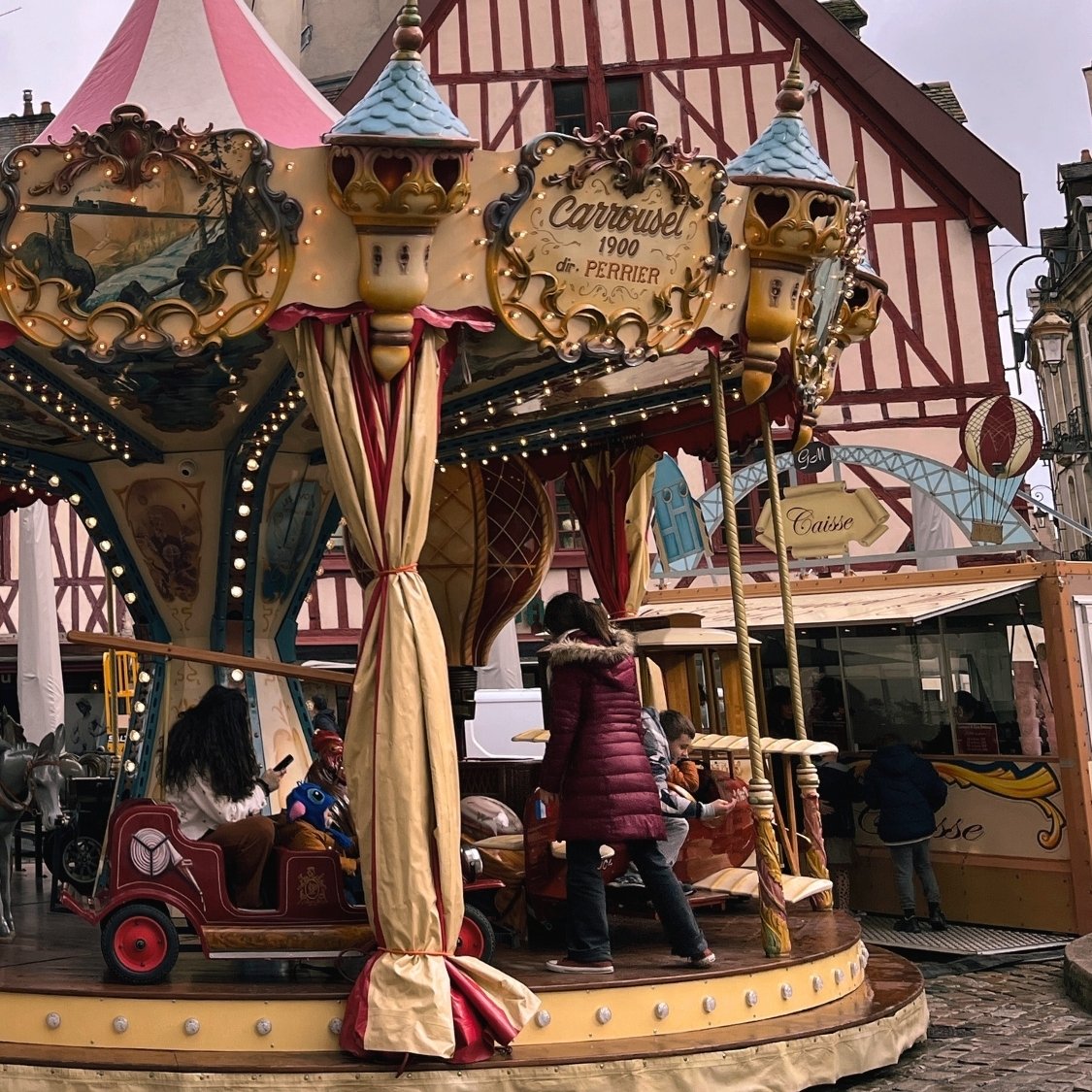 carrousel-dijon