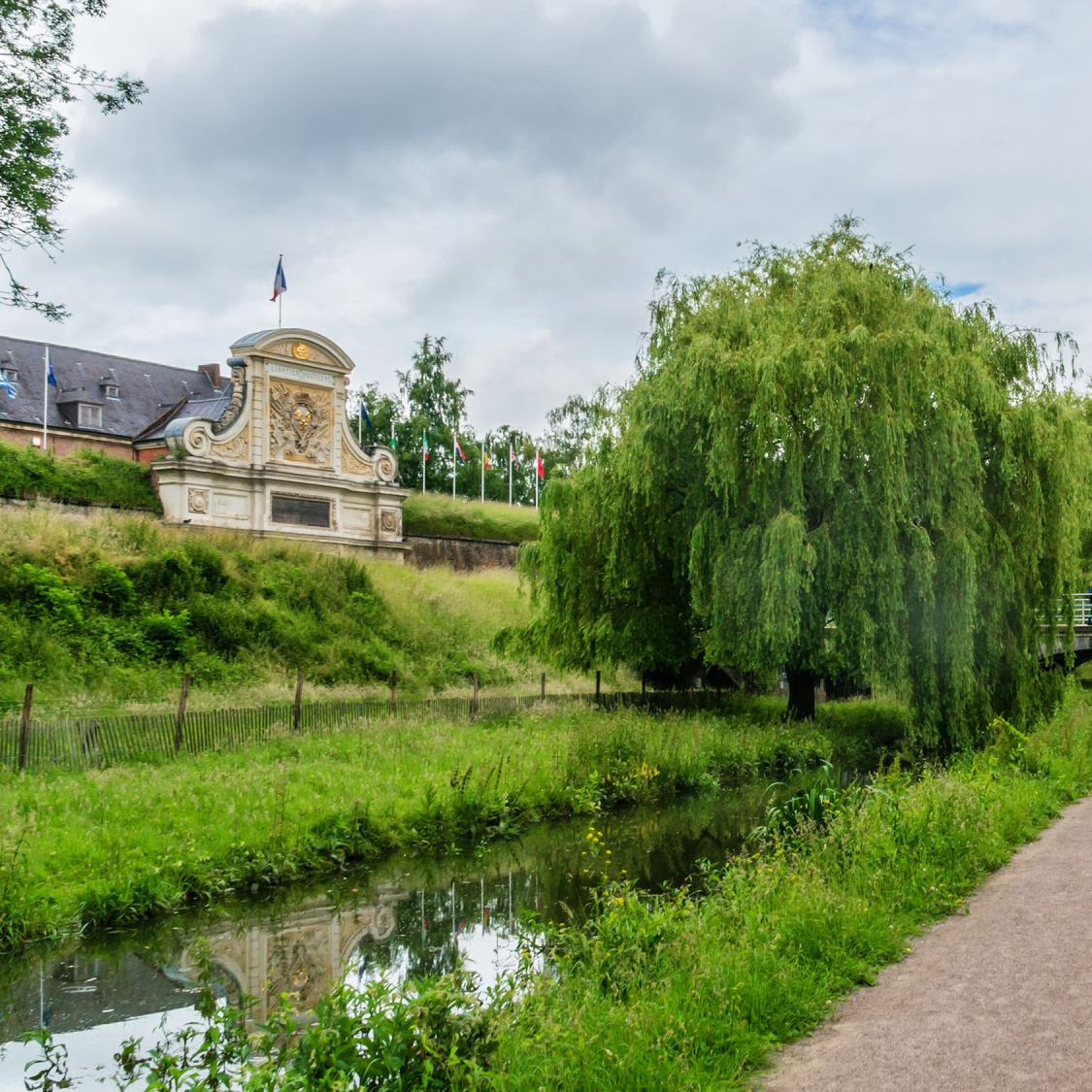 shutterstock-citadelle