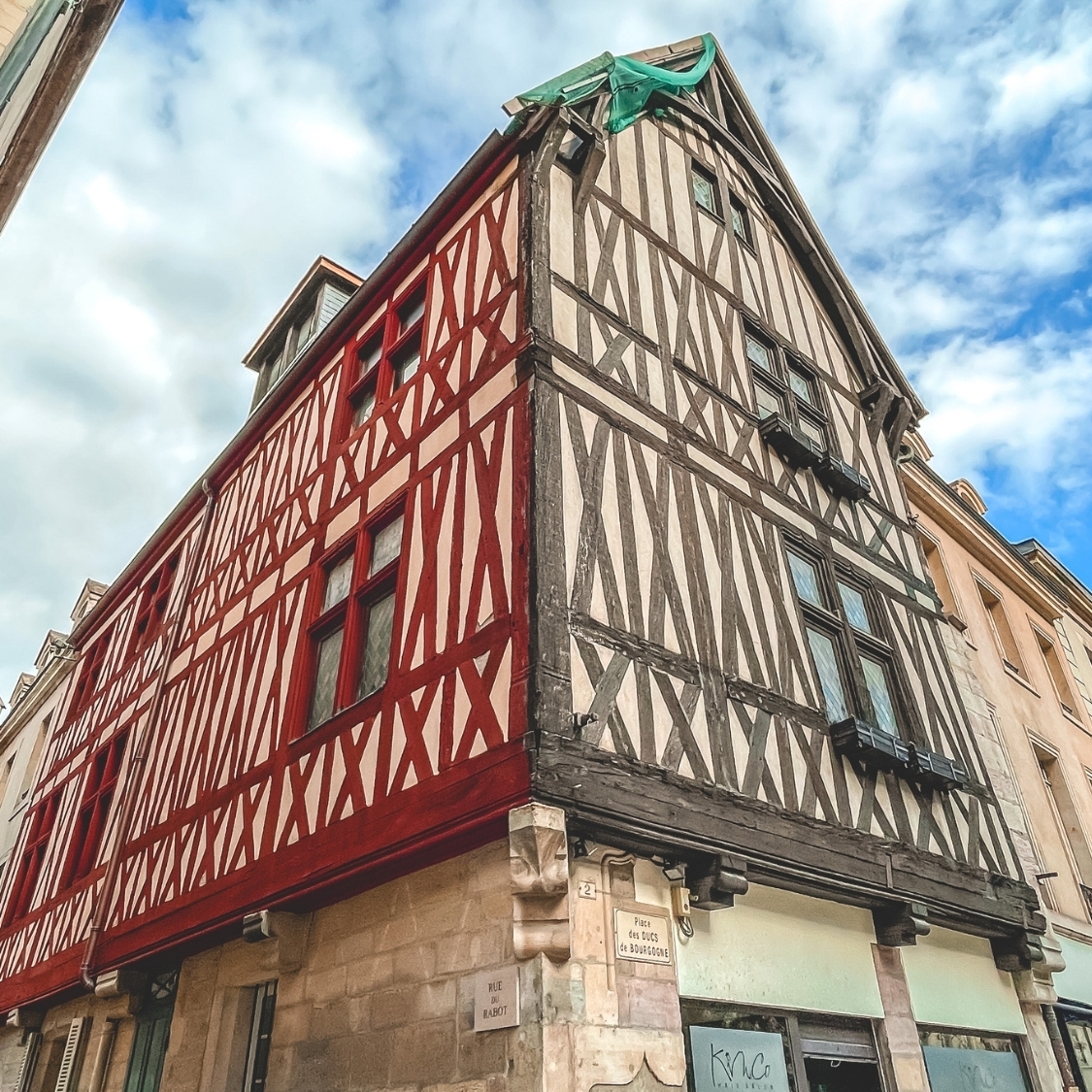 dijon-atelier-moutarde