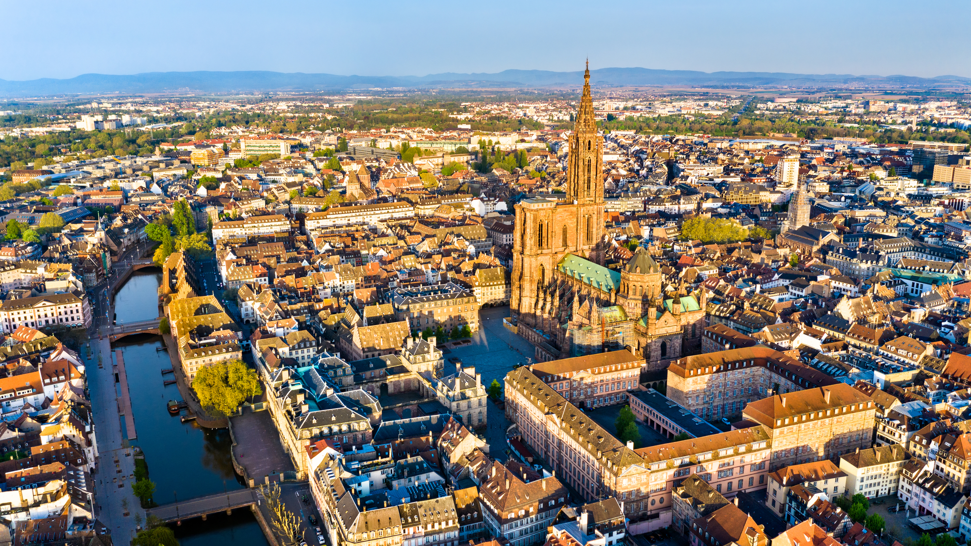 la-circulation-de-strasbourg-baisse-plus-vite-que-