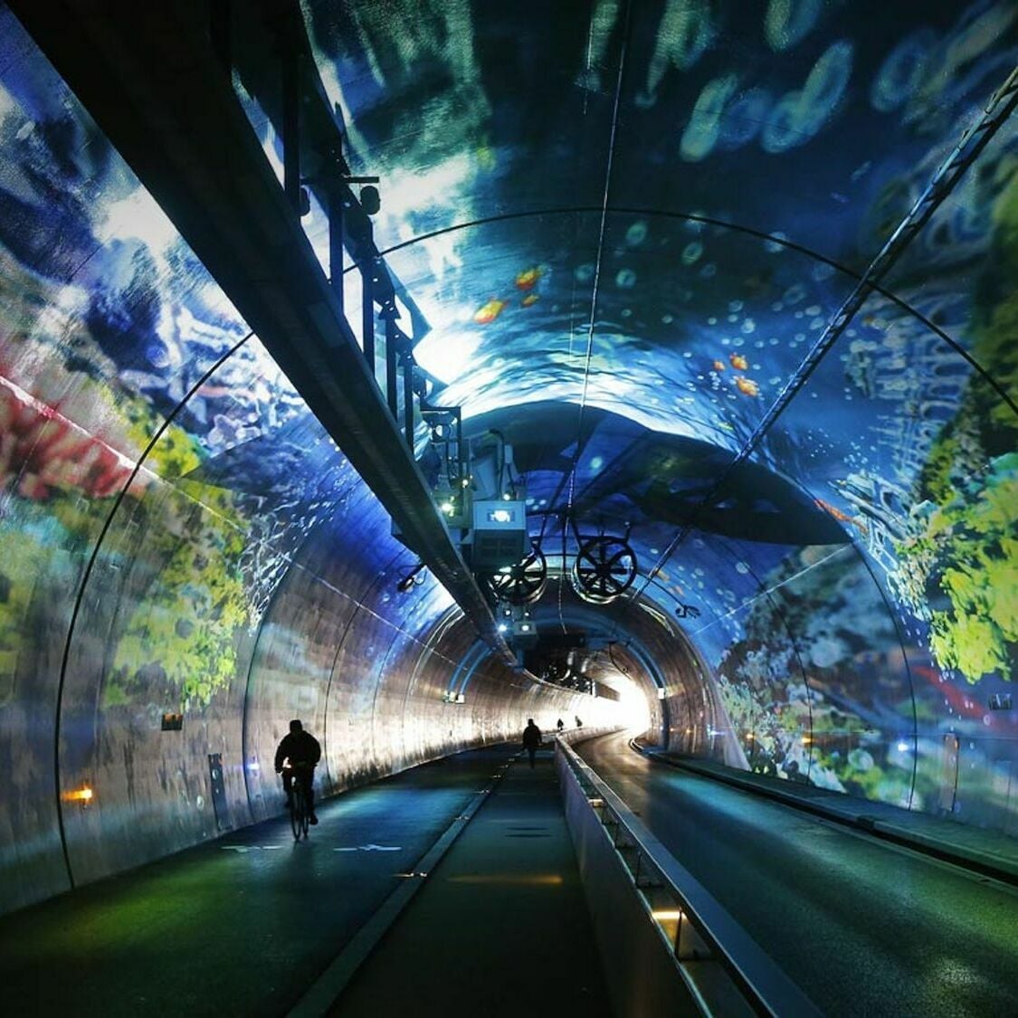 tunnel-croix-rousse-lyon