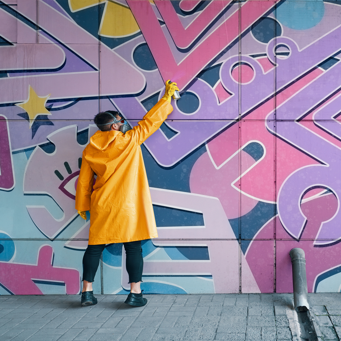 street-art-ok