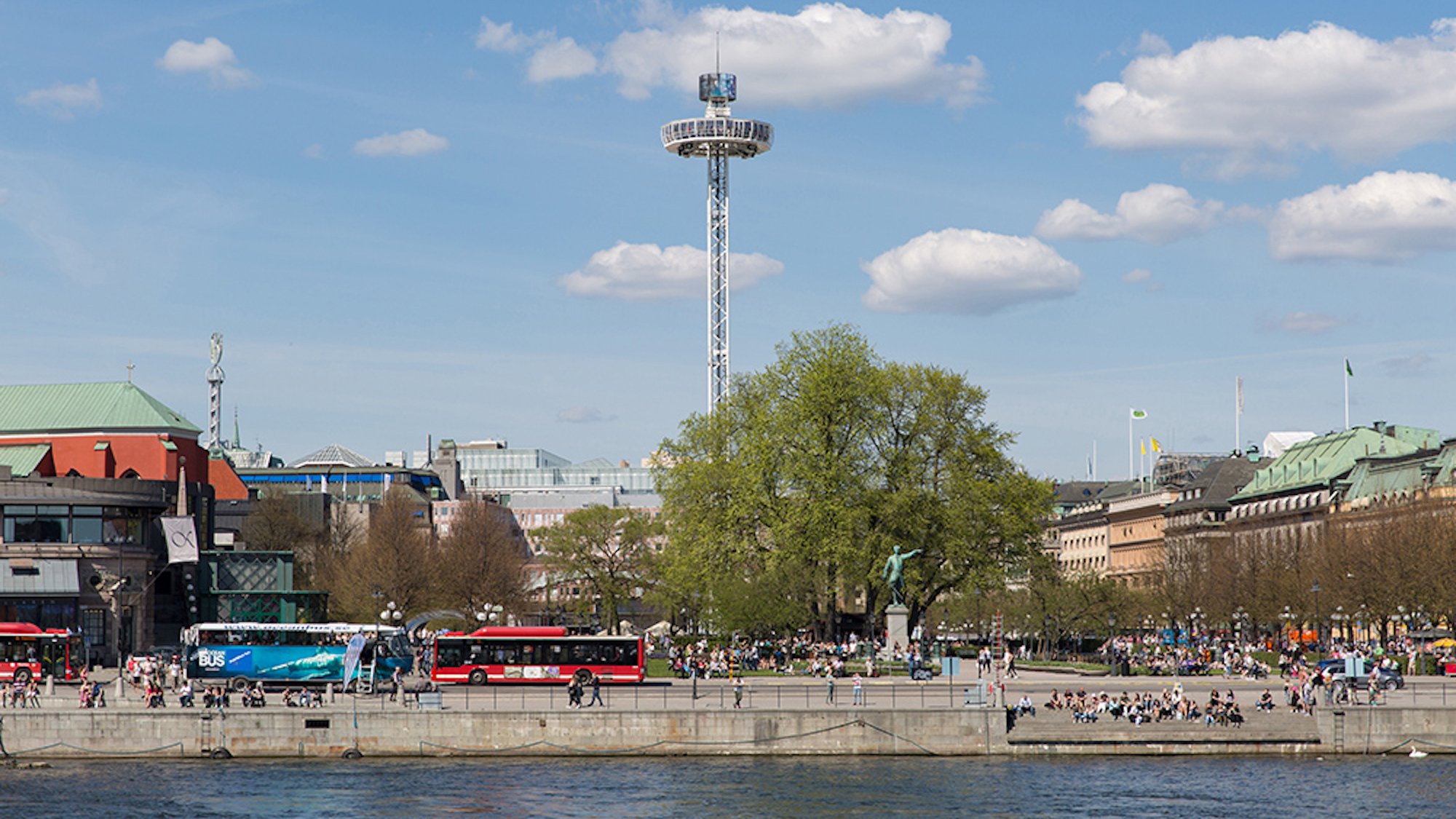 cityskyliner-stockholm-esc01