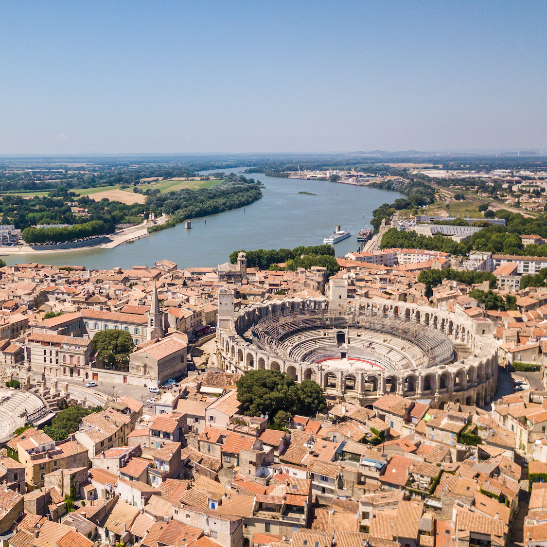 arles-grande-ville