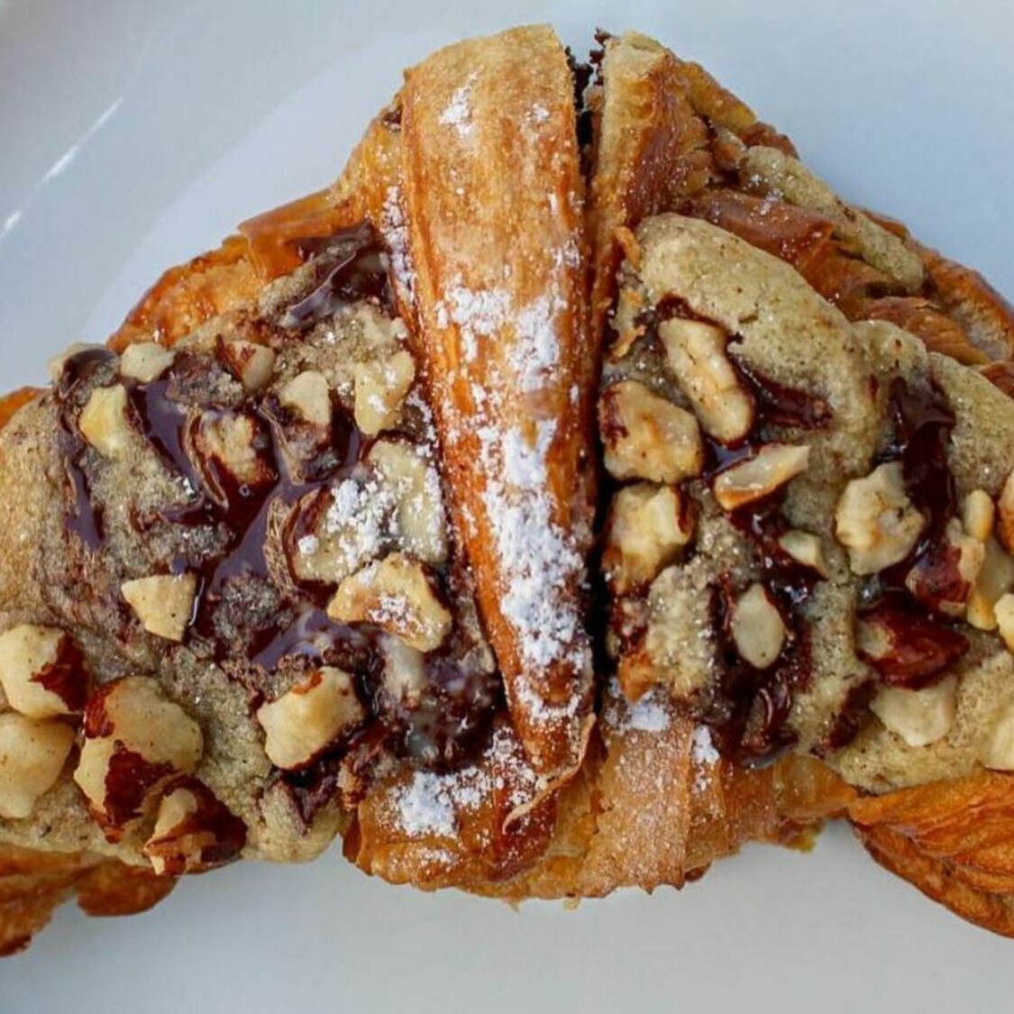le-crookie-le-d-licieux-m-lange-entre-un-croissant