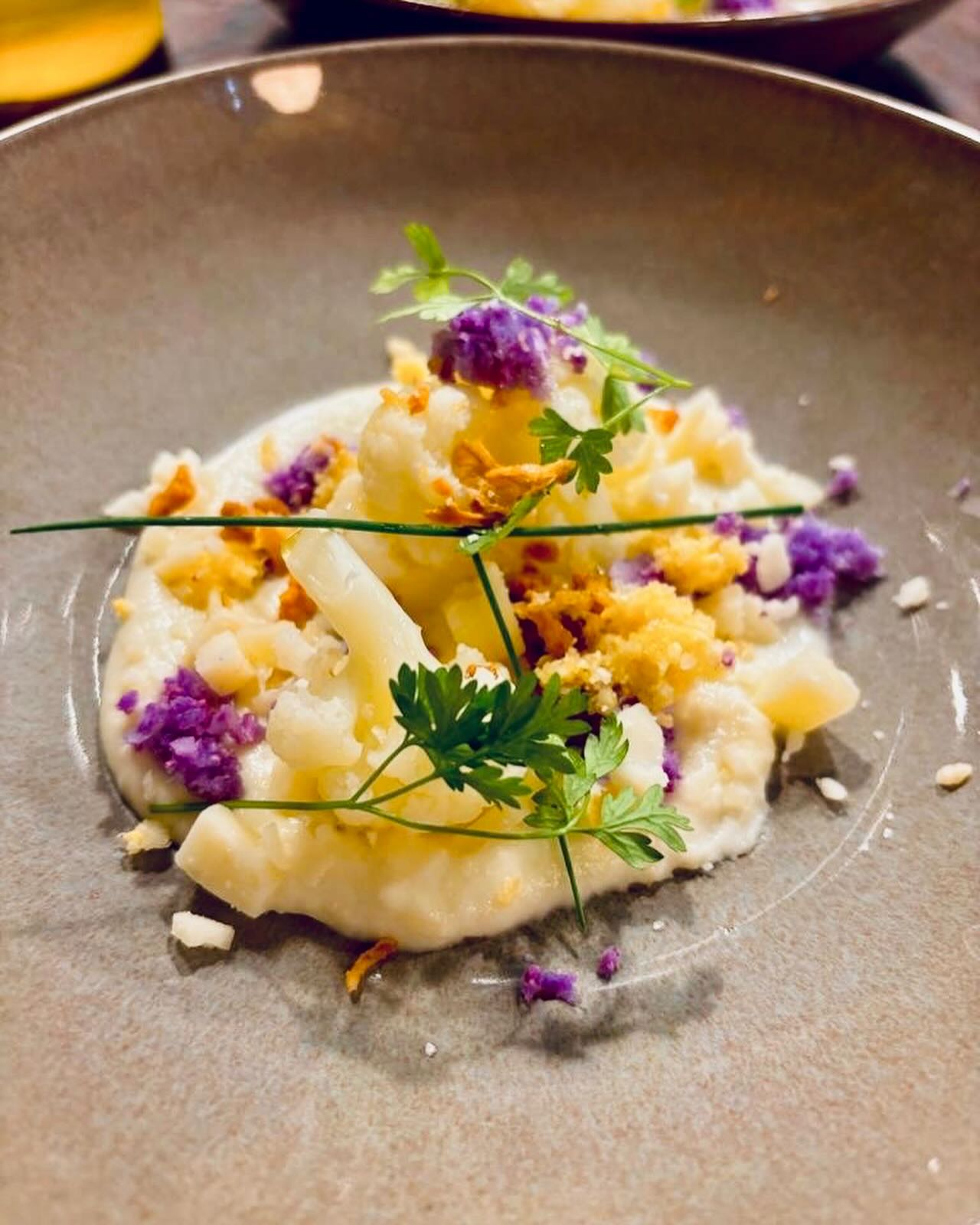 restaurant creme fromage bordeaux