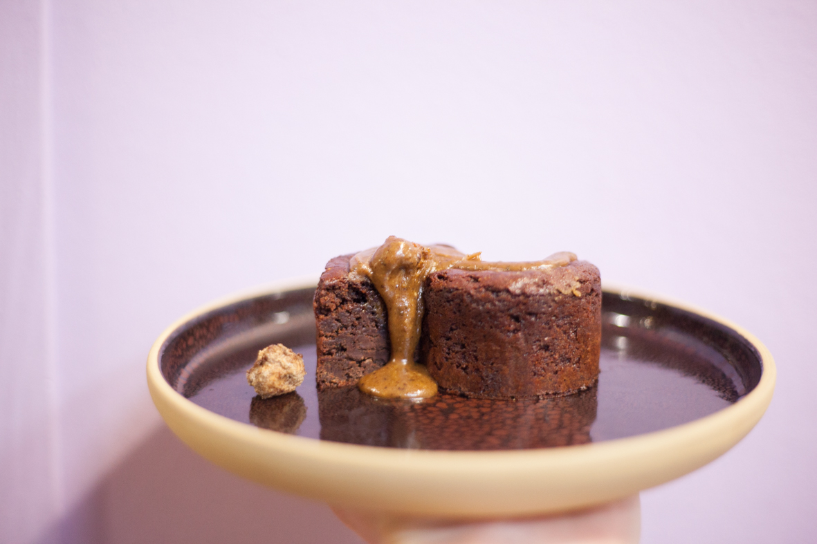 ki patisserie bordeaux salon de the