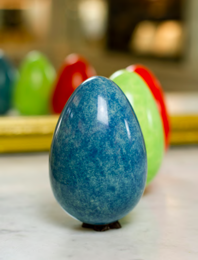 willy wonka bordeaux chocolat ticket or