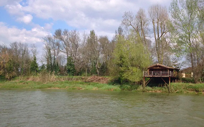 nouveau parc fluvial bordeaux ile arcins