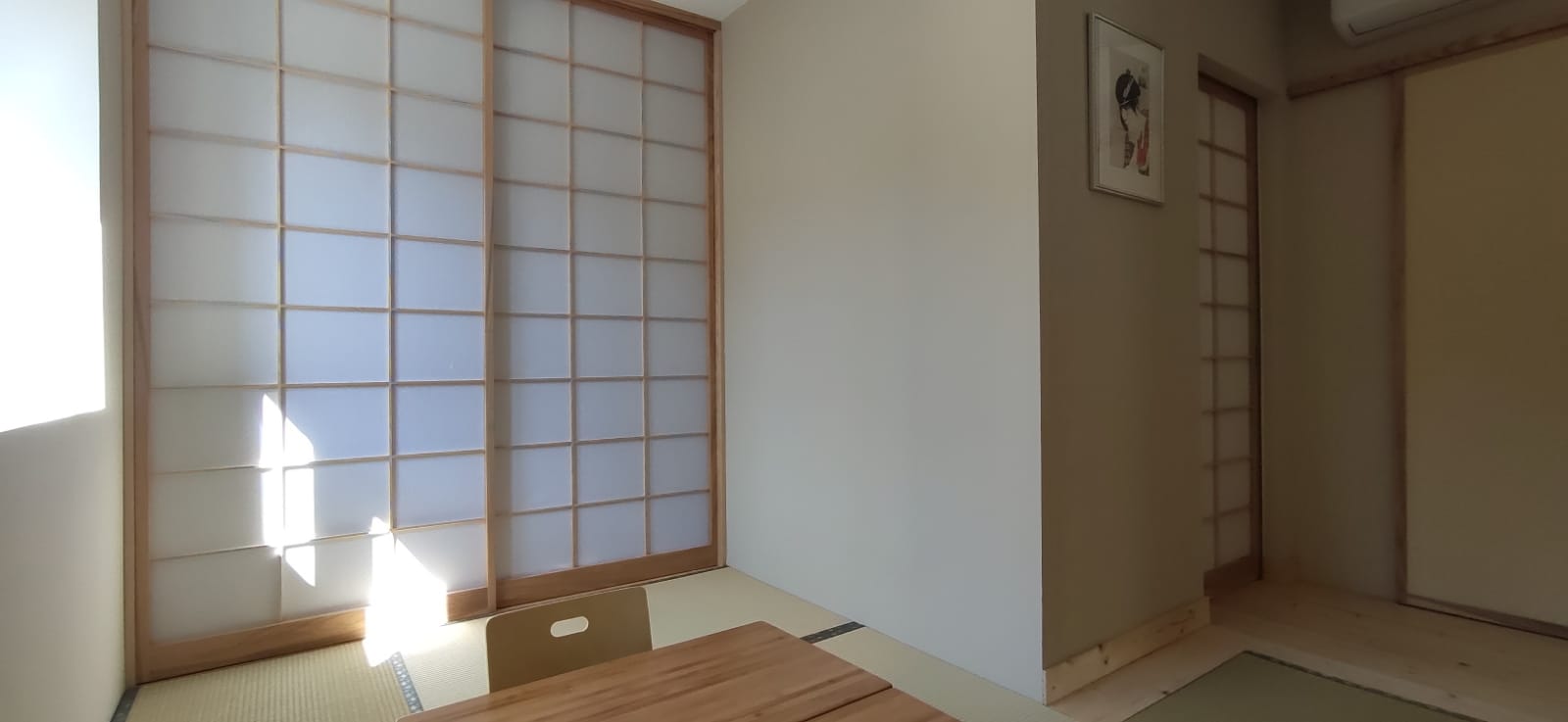 maison shizen ryokan france perigord maison hote japonaise bordeaux