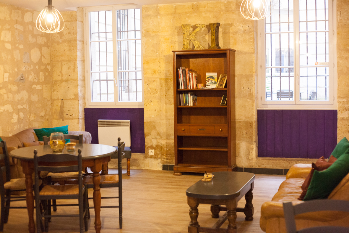 ki patisserie bordeaux salon de the