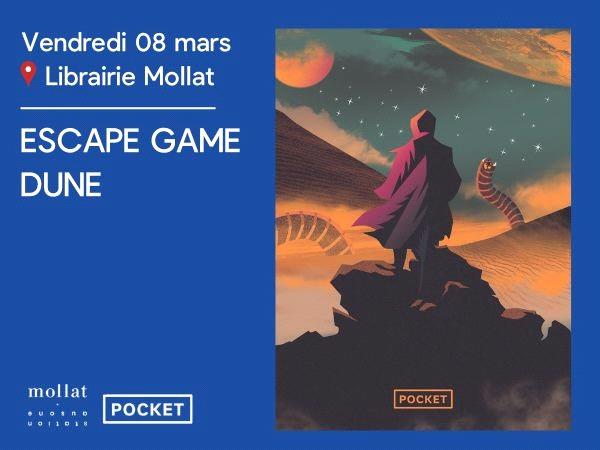 escape game mollat