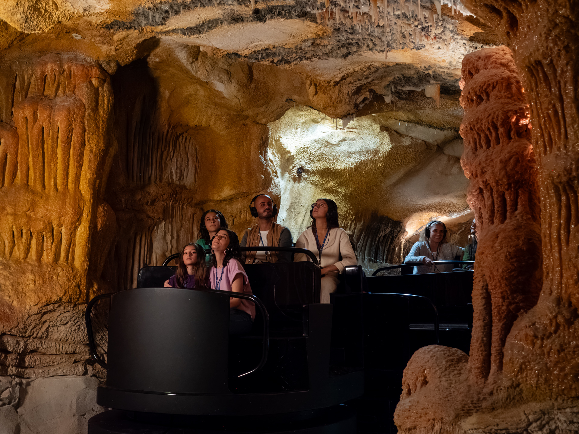 grotte cosquer marseille