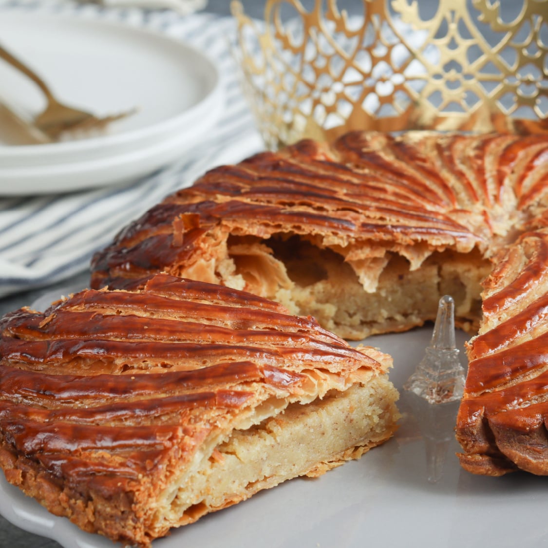 shutterstock-2103759743