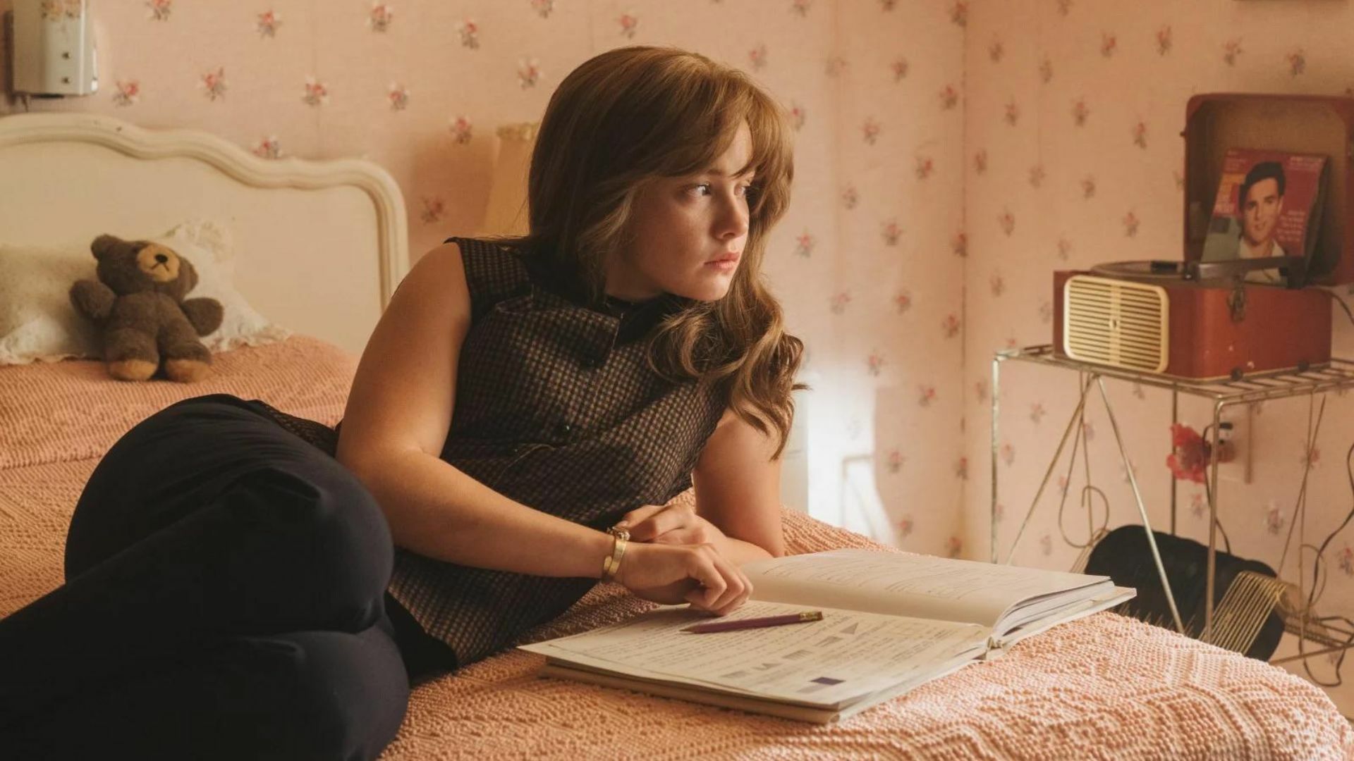 Les bons plans du week-end à Paris (5-7 janvier) design-sans-titre