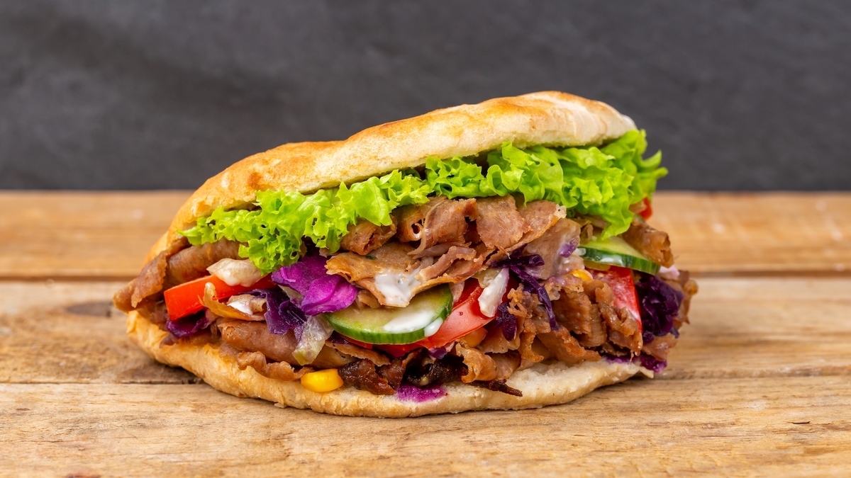 3-kebabs-de-bordeaux-parmi-les-meilleurs-de-france-le-bonbon