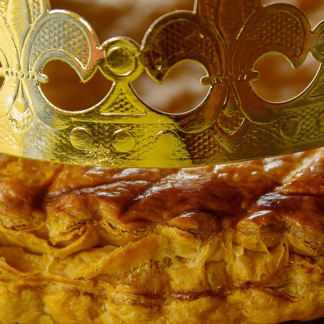 270fc9e4-9def-4484-9273-4e25fedec4f8