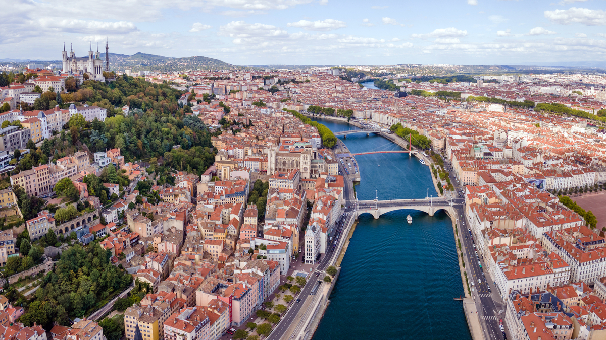 Voici Les 6 Chantiers Qui Vont M Tamorphoser Lyon En 2024 Le Bonbon   Les 5 Projets Majeurs Qui Vont M Tamorphoser Lyon  2 1200 