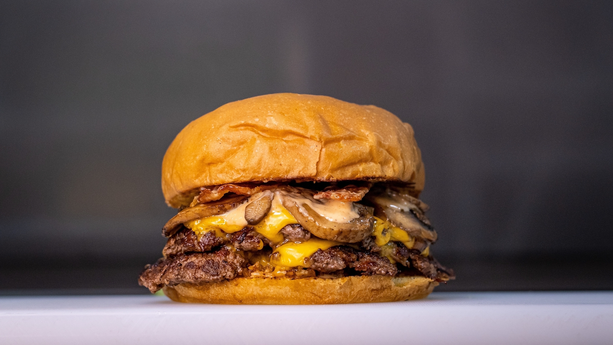 smash-burger-geneve-pretty-patty
