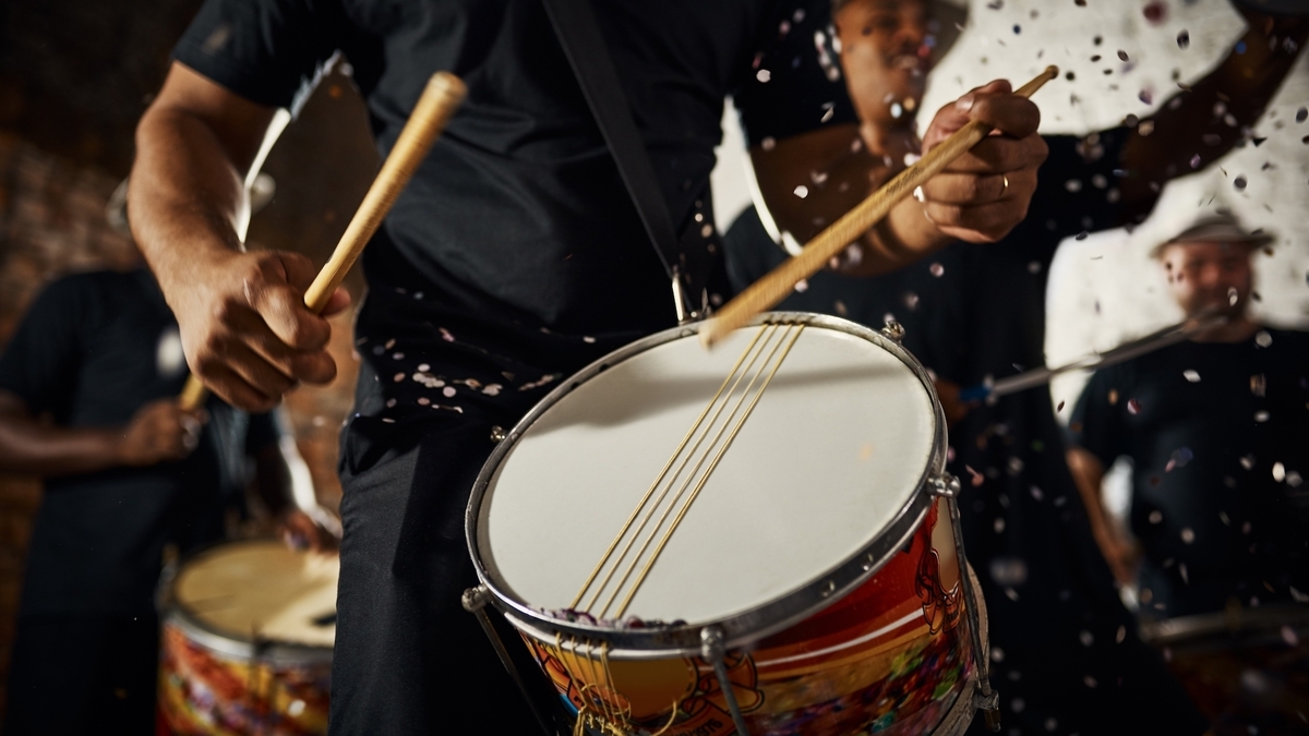 Un grand festival de musique latino-espagnole gratuit va enflammer