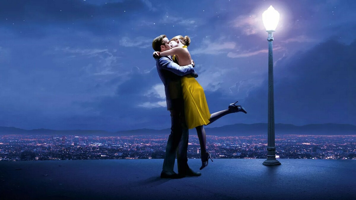 10 films romantiques ultra cultes sont à (re)voir au ciné à Lille à