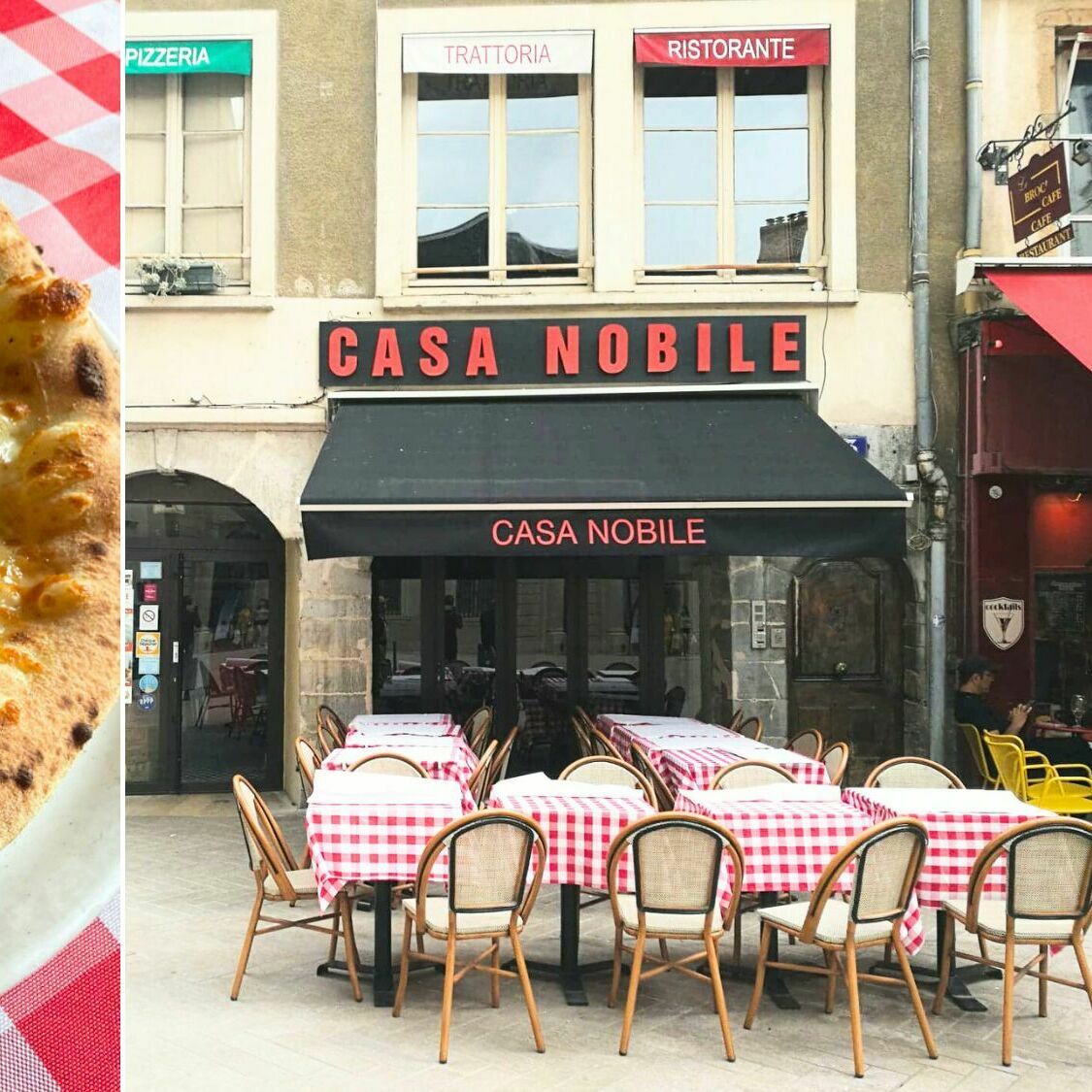 casa-nobile-lyon