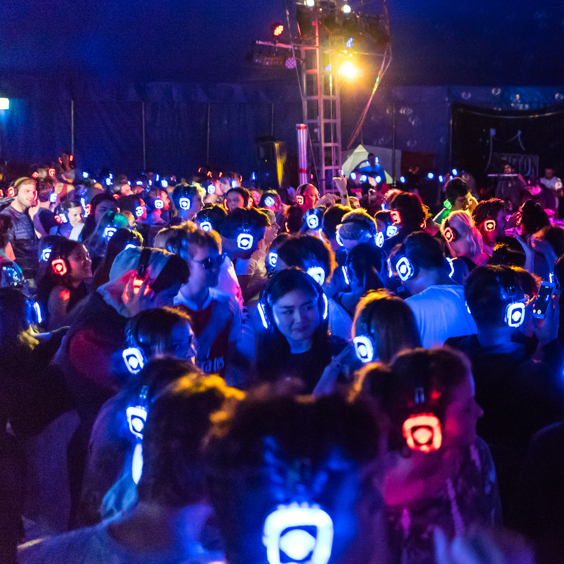 silent-party-geneve-temple-de-plainpalais-