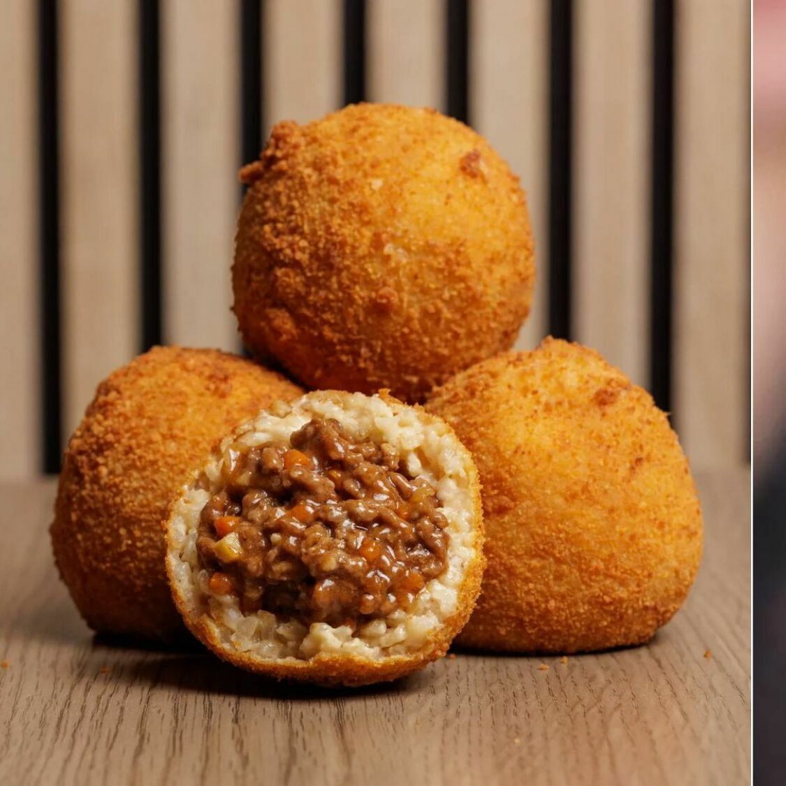 blolequin-arancini-restaurant-italien-montpellier