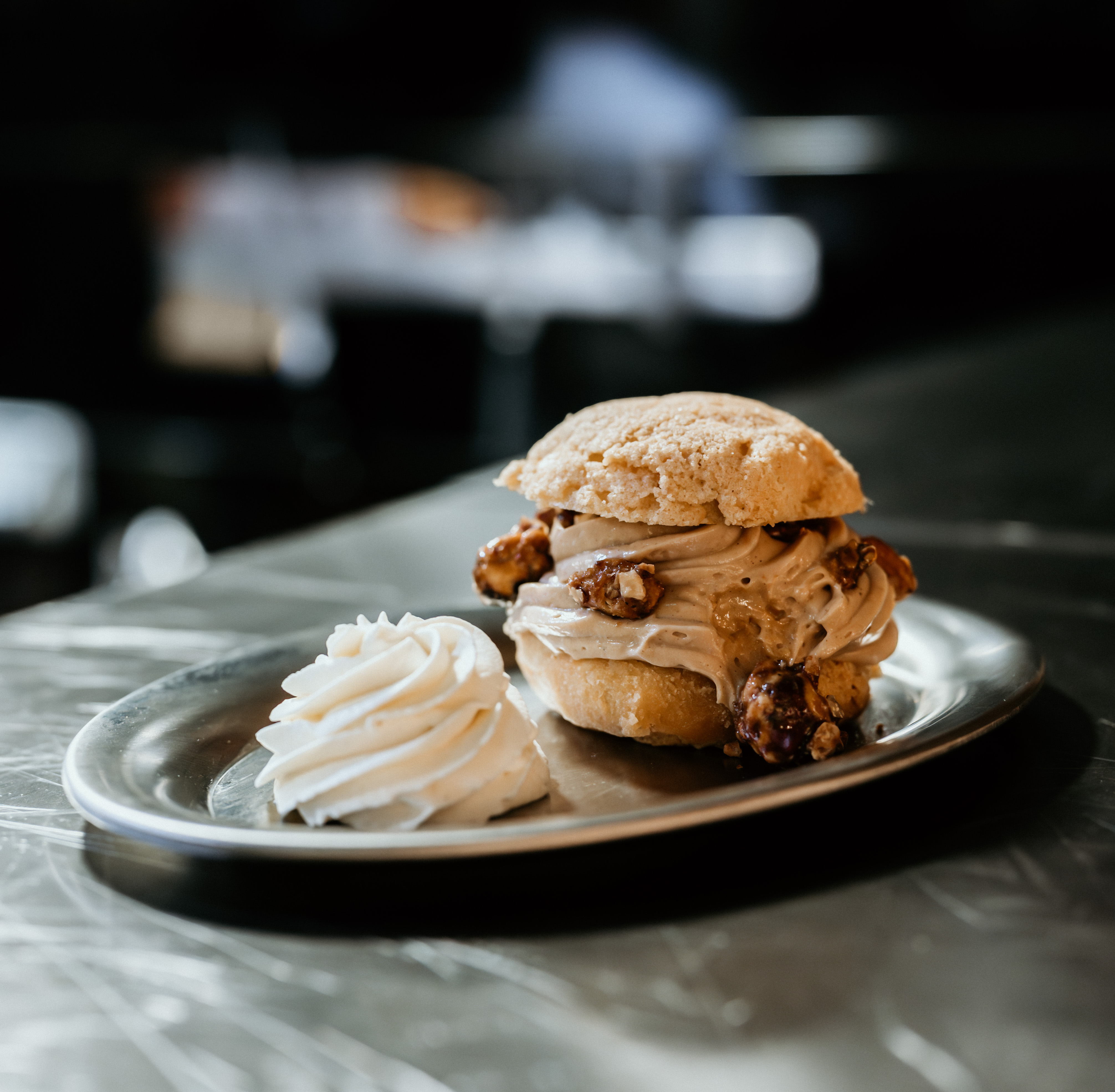 restaurant ost bordeaux cuisine partage