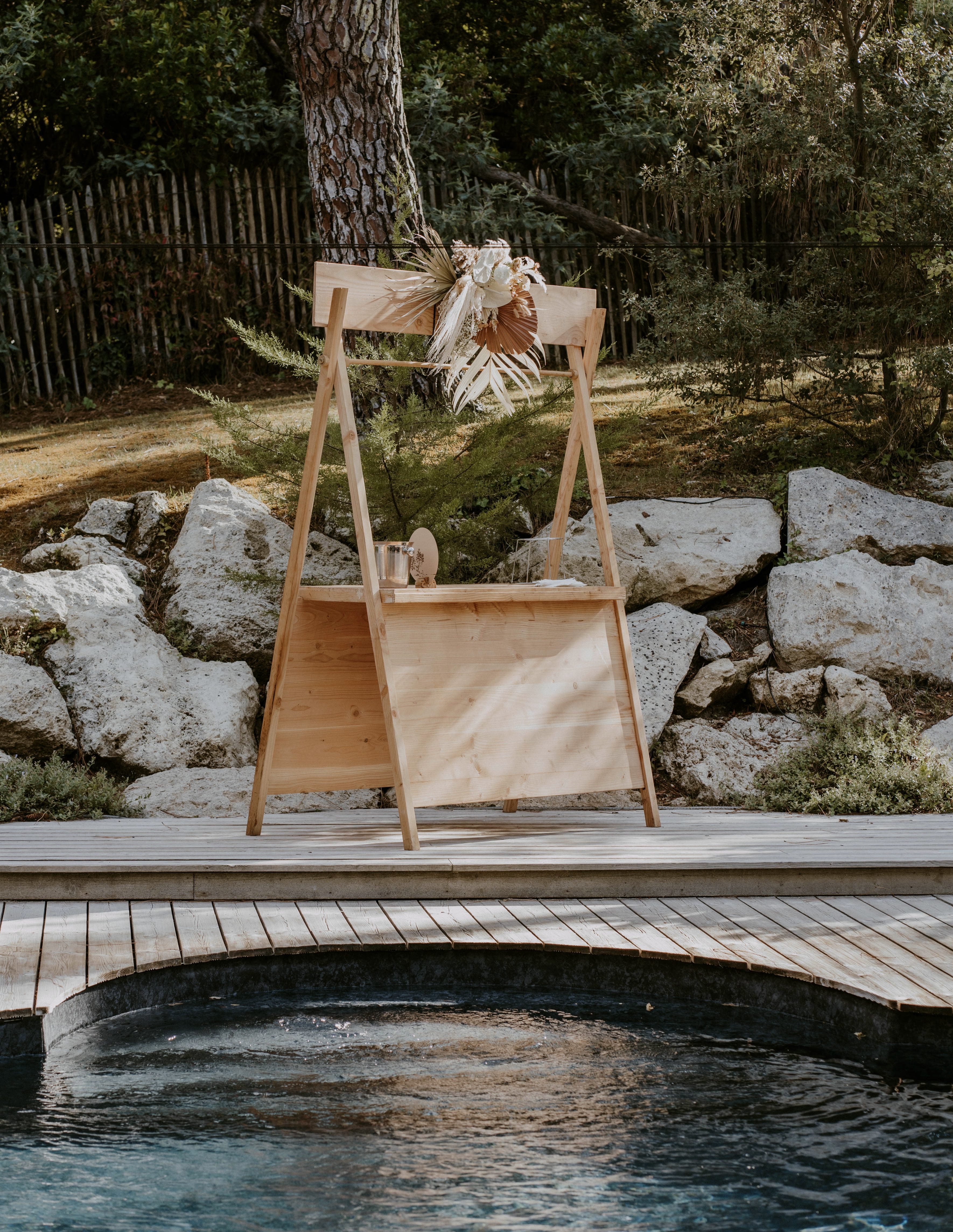 les enfants terribles traiteur bordeaux