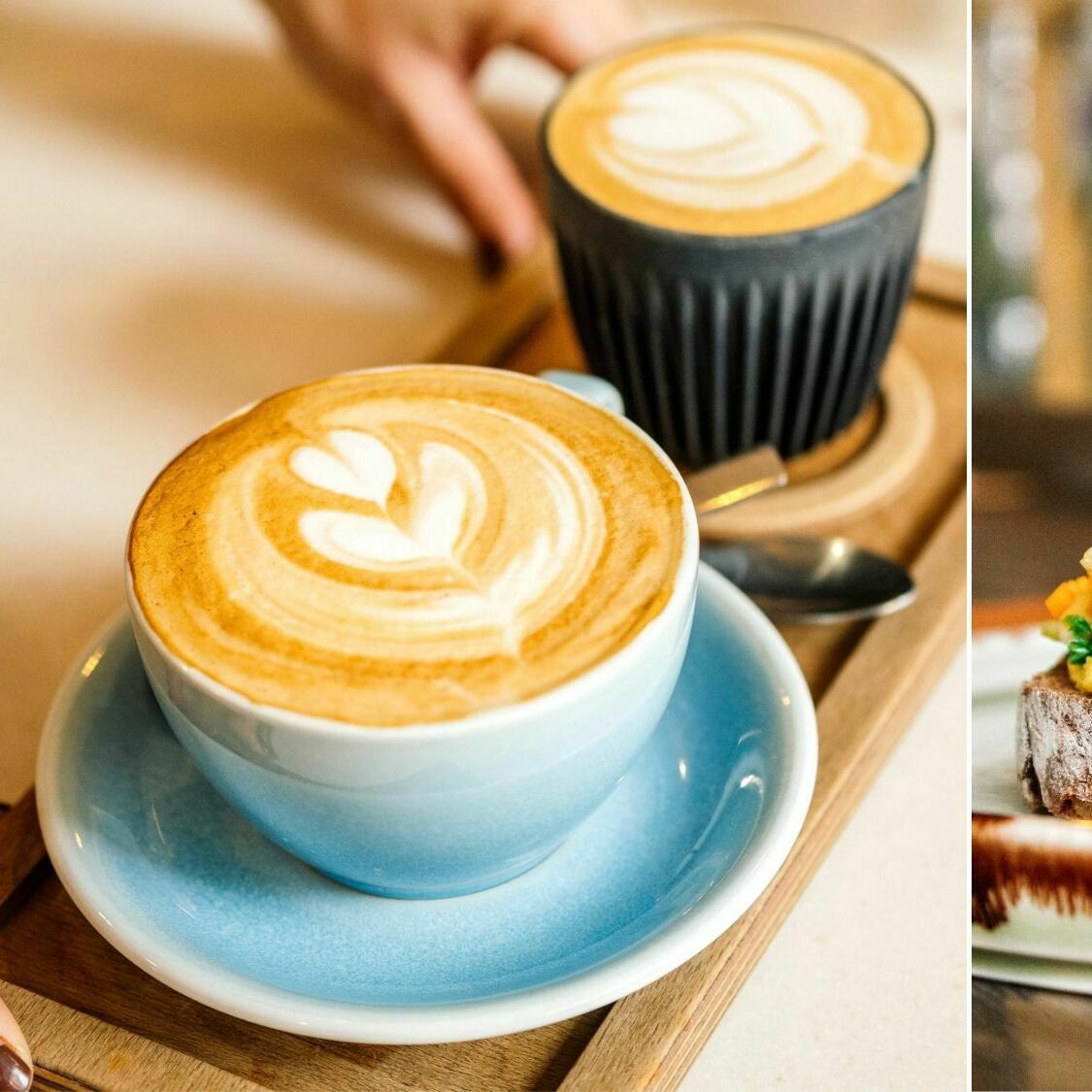 barista-lab-gene-ve