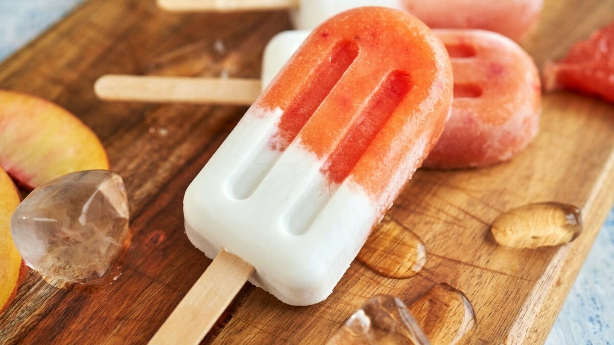 glace-alcool-ok-2-1200