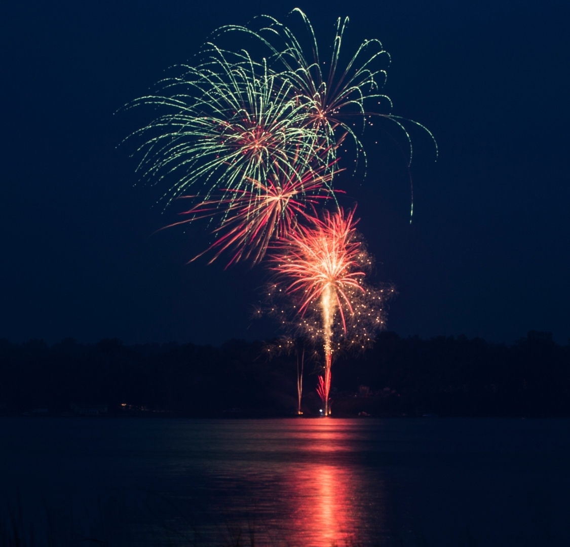 feu-artifice-lac-kir-1-