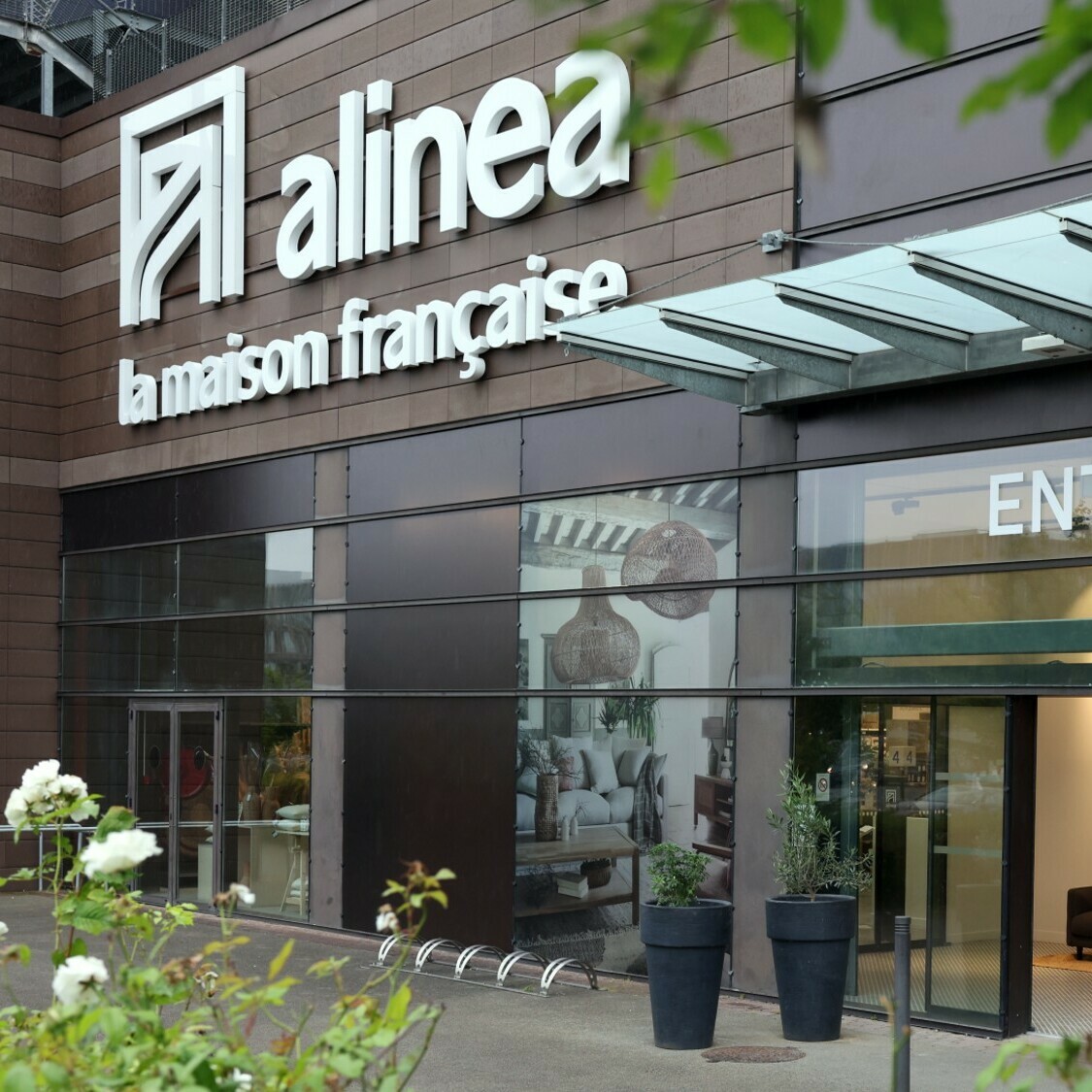 alinea-lille