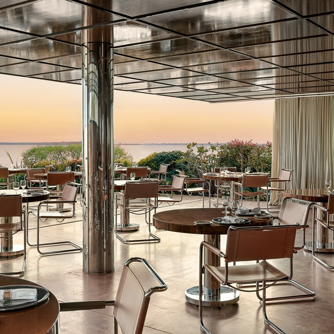 cap-antibes-beach