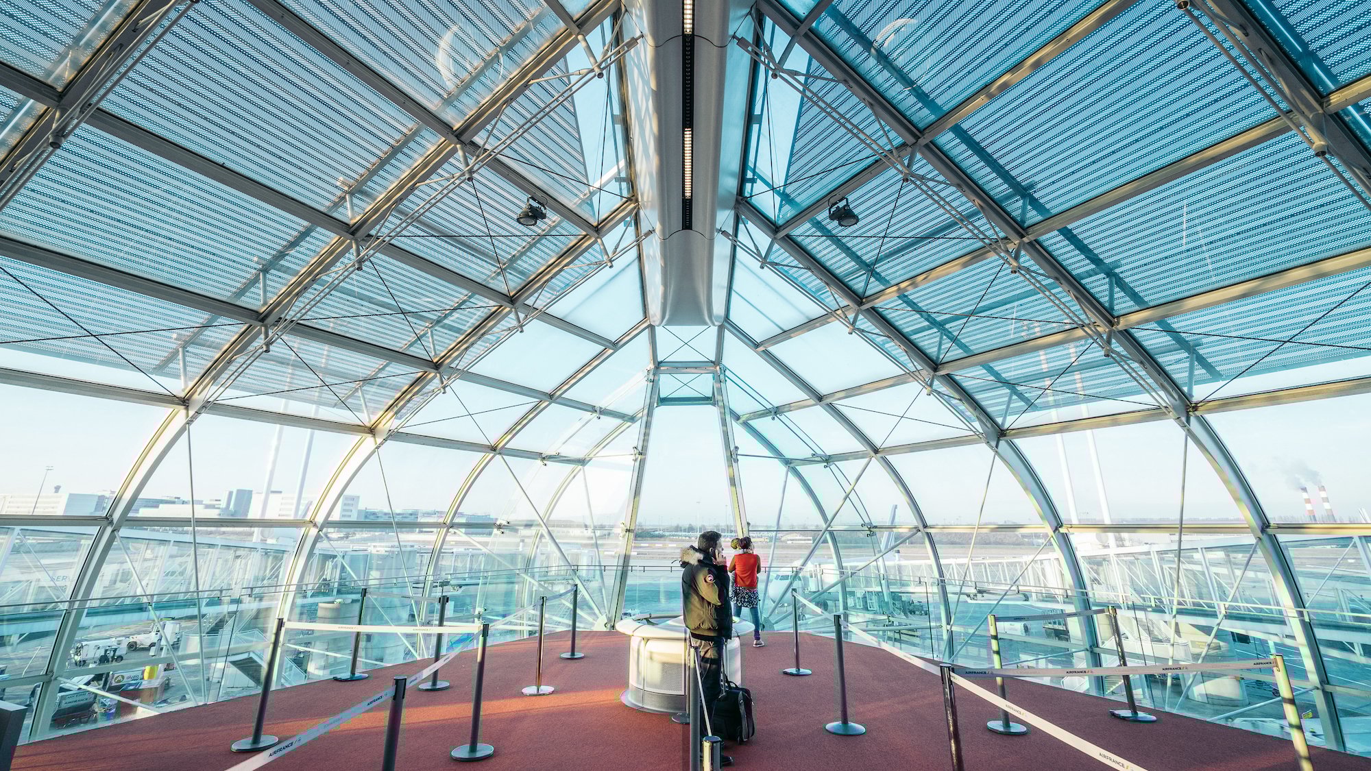 paris-cdg-pires-aeroports-monde