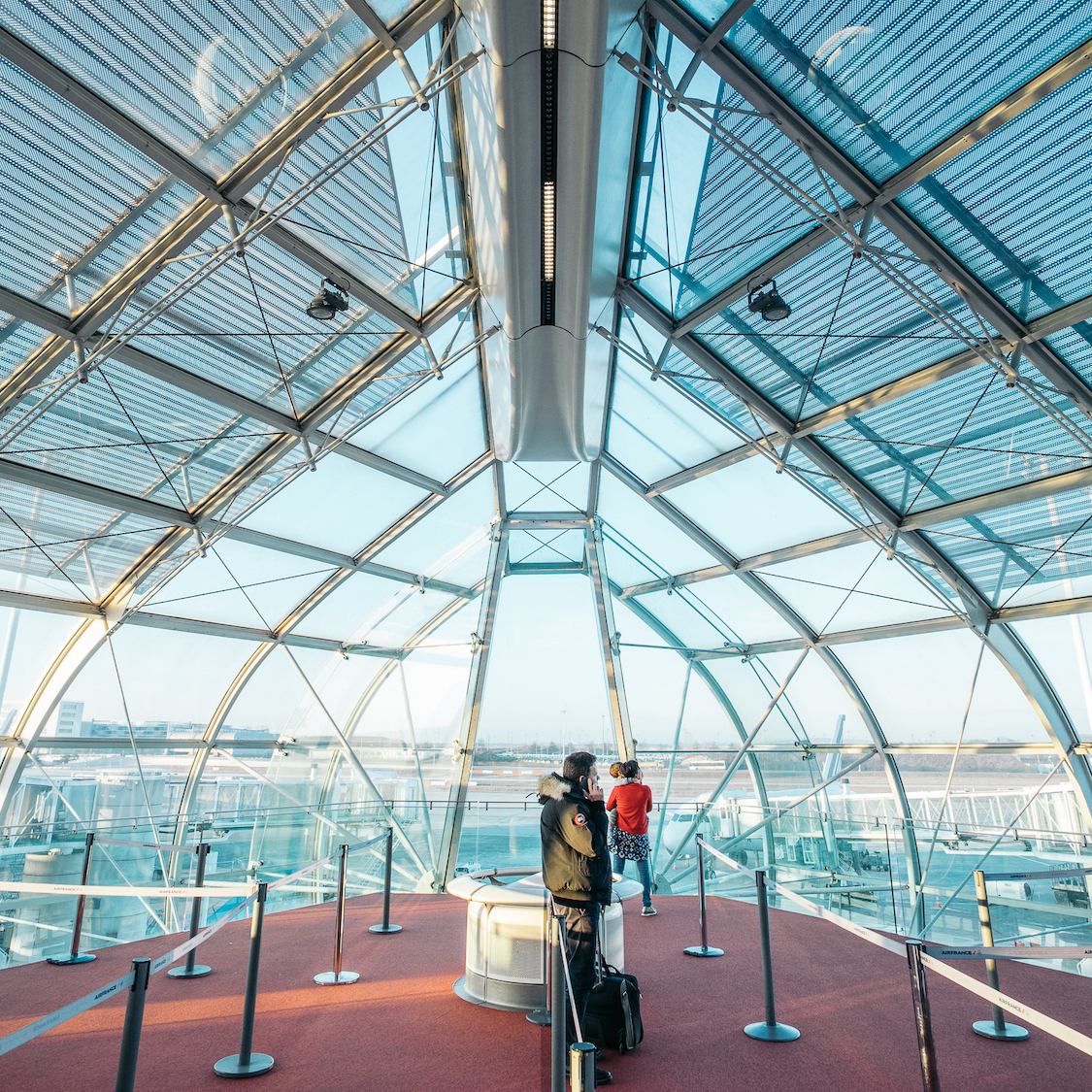 paris-cdg-pires-aeroports-monde