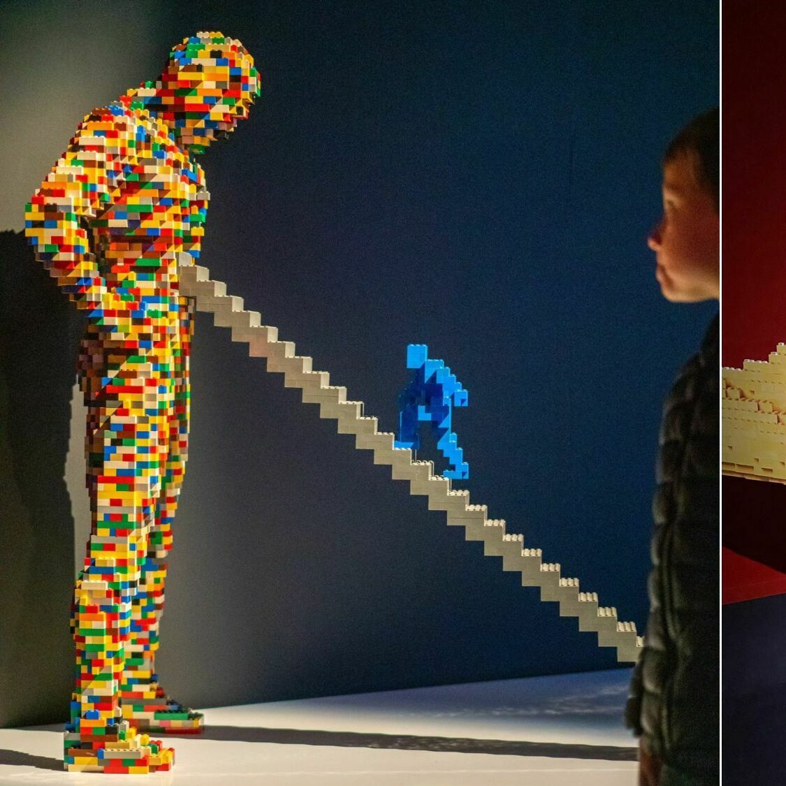 expo-lego-the-art-of-the-brick-lyon