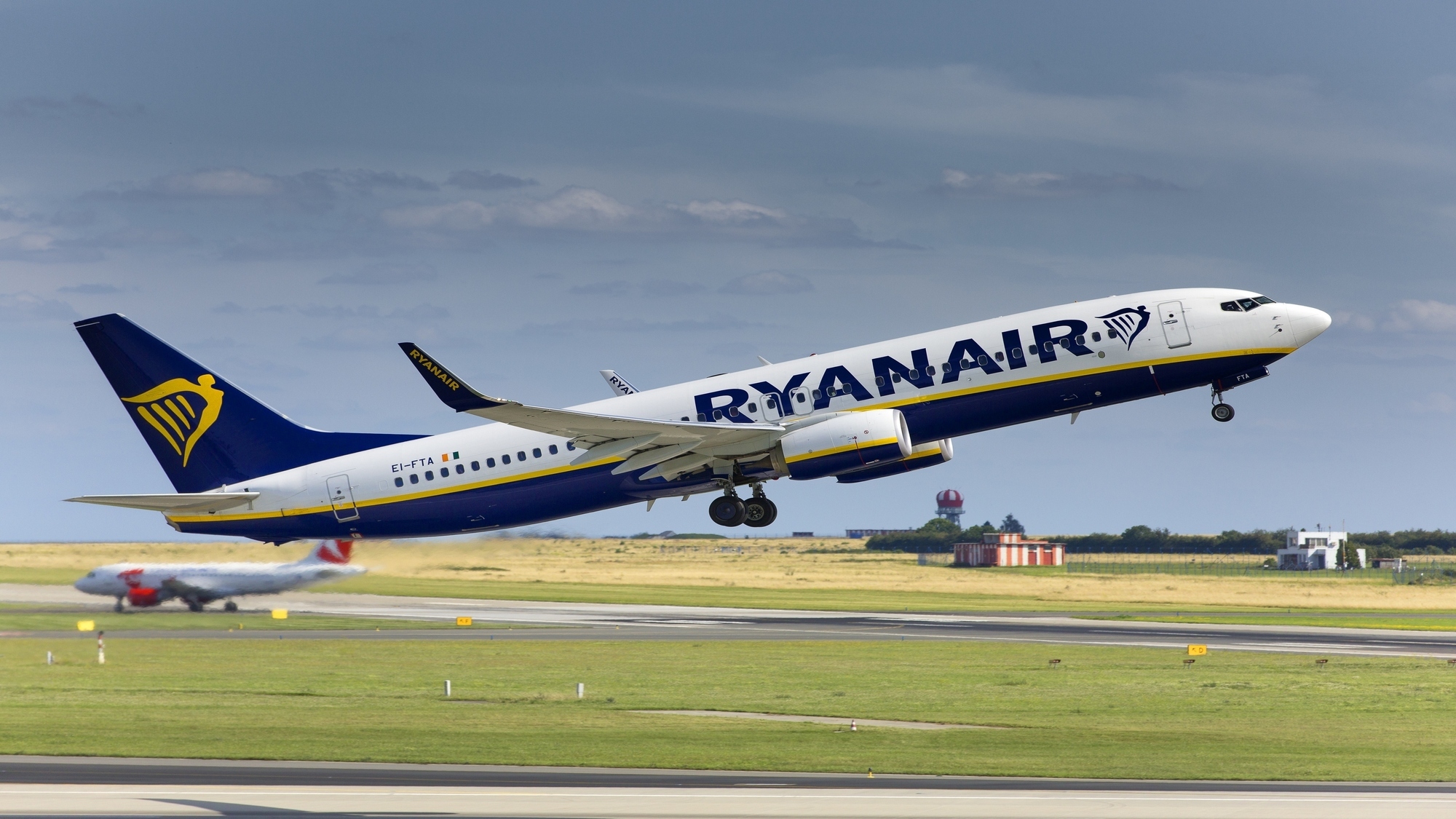 ryanair-ok