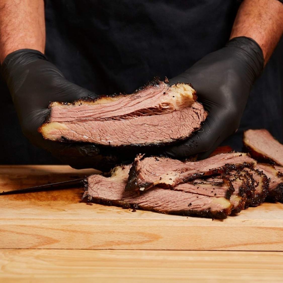 authentic-smoked-bbq-brisket-geneve