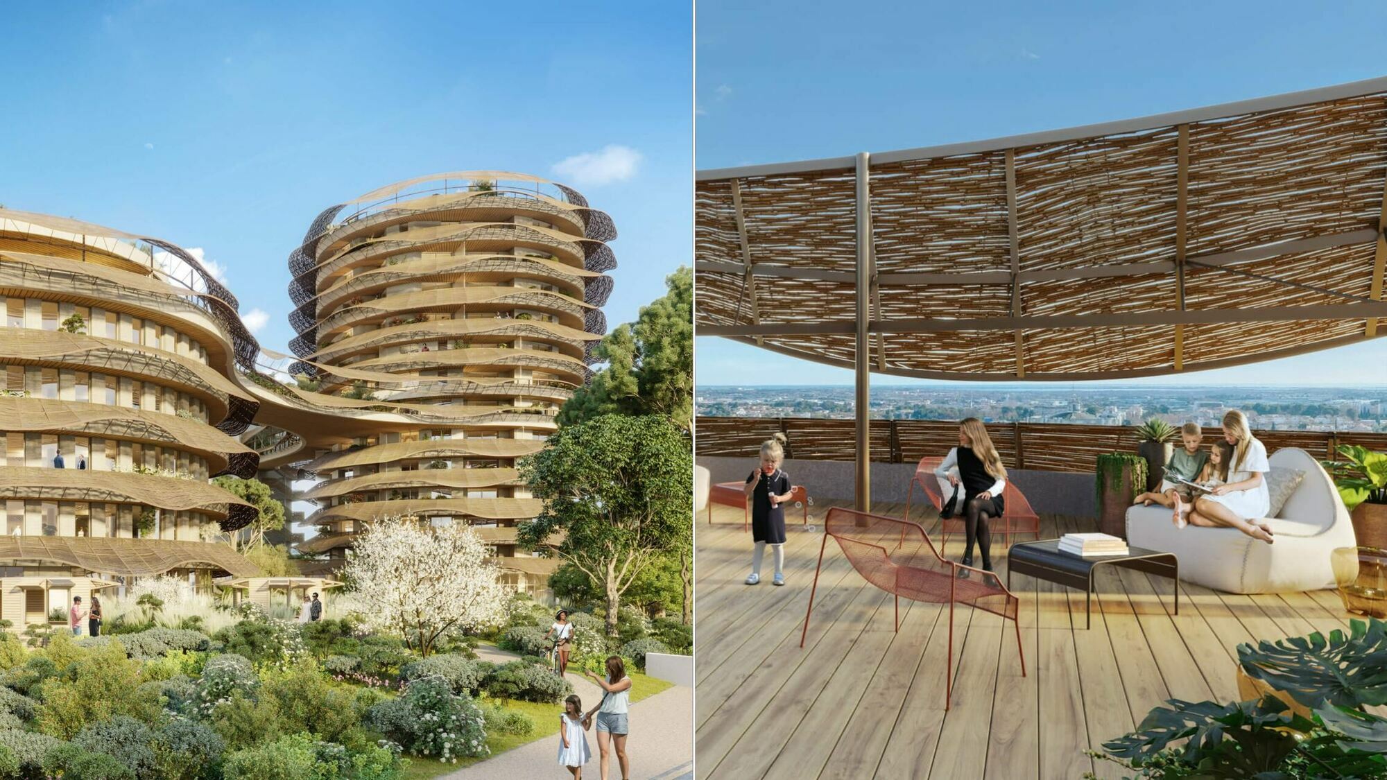 Un énorme rooftop de 250 m² va voir le jour à Montpellier en 2027 ! un-nouveau-rooftop-de-250m-va-voir-le-jour-montpel