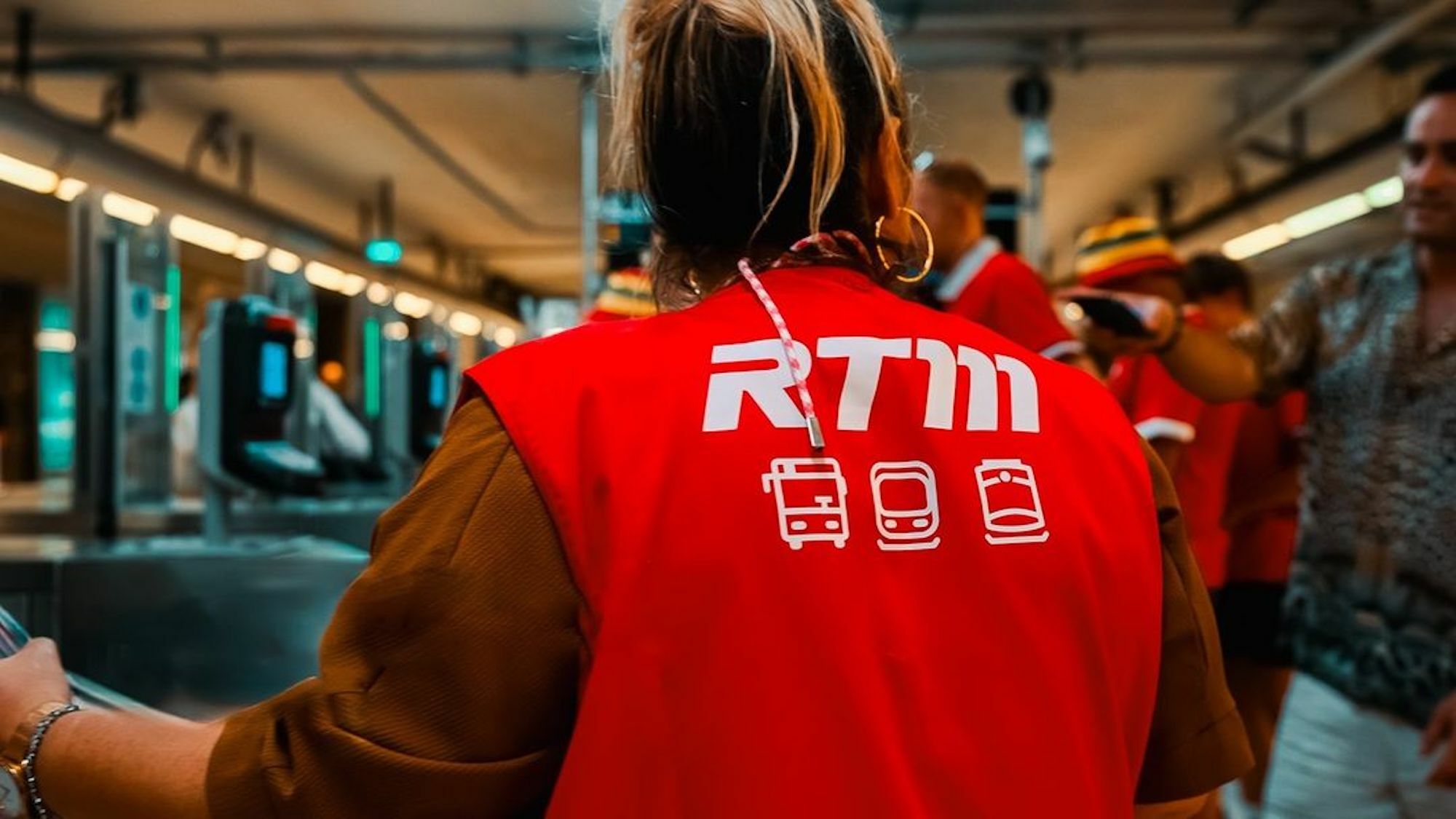 rtm