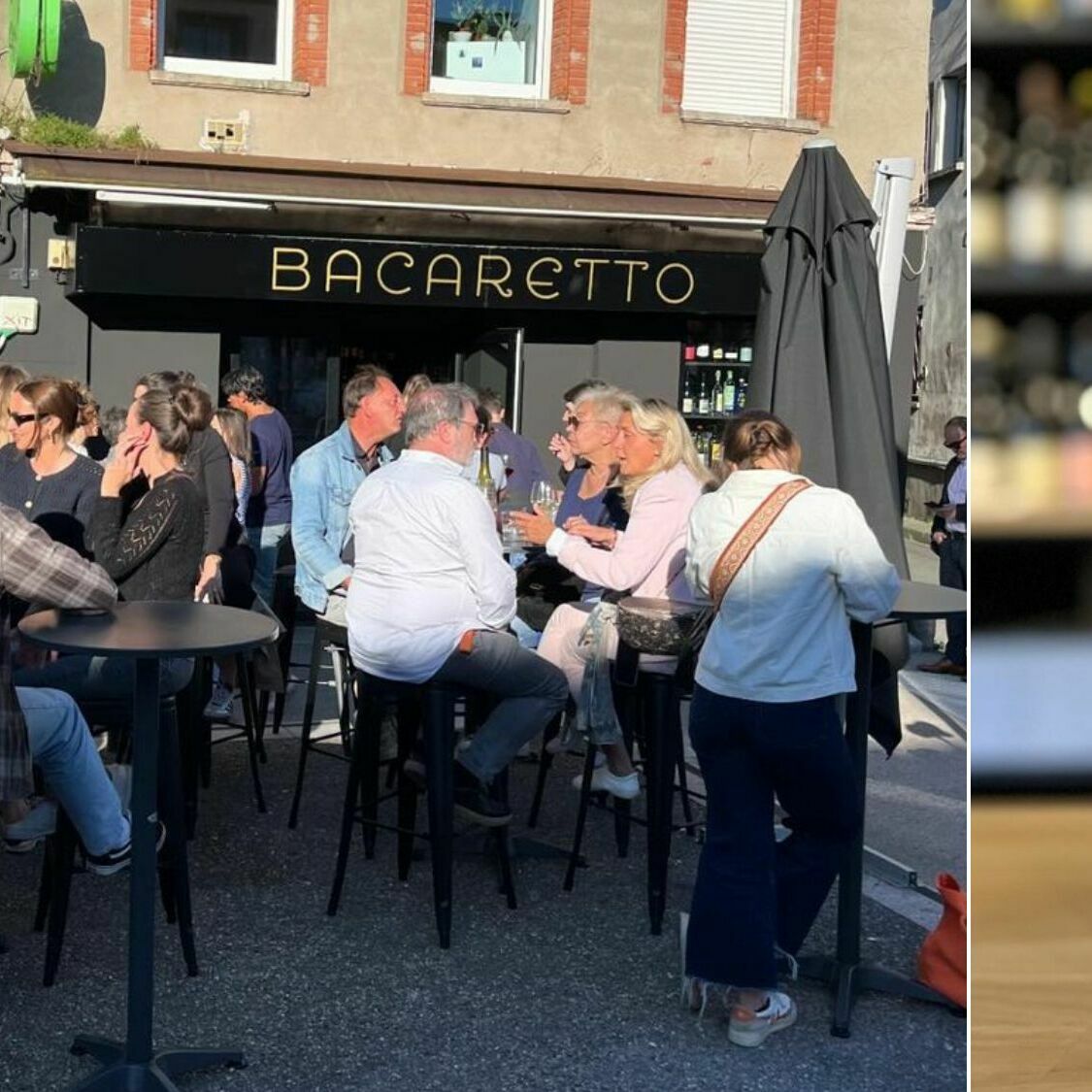 bacaretto-bar-a-vin-toulouse