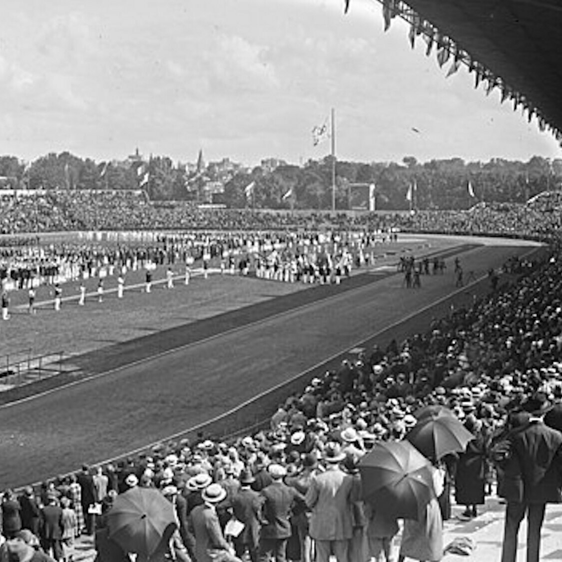 5-7-1924-inauguration-des-jeux-olympiques