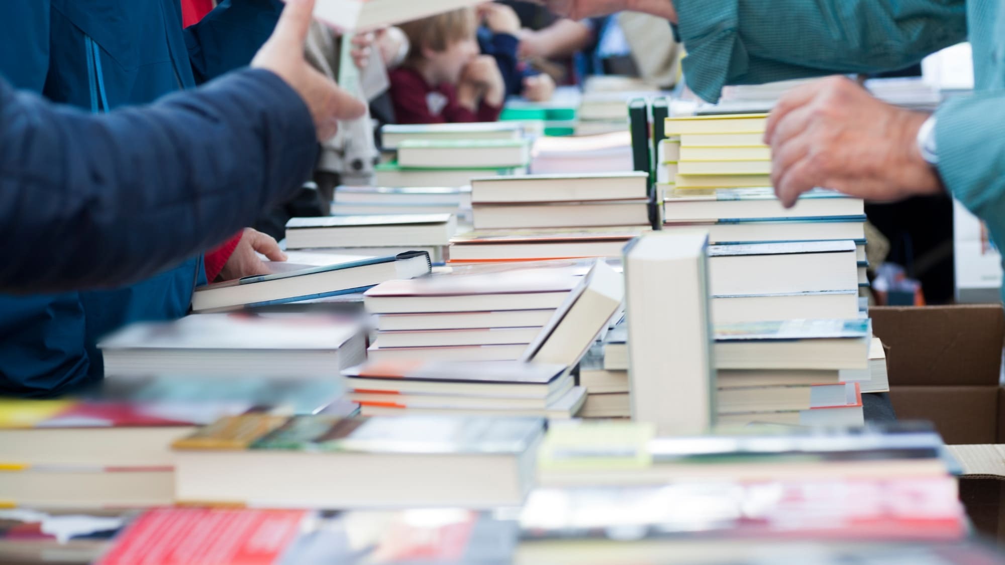 braderie-populaire-fnac