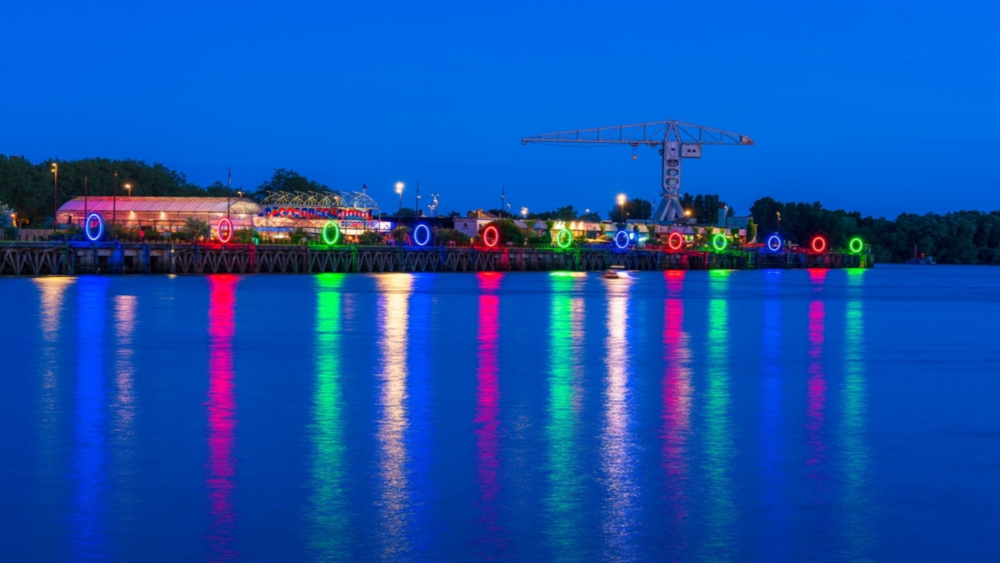 Le concert de cet artiste international est annulé à Nantes concert-ok