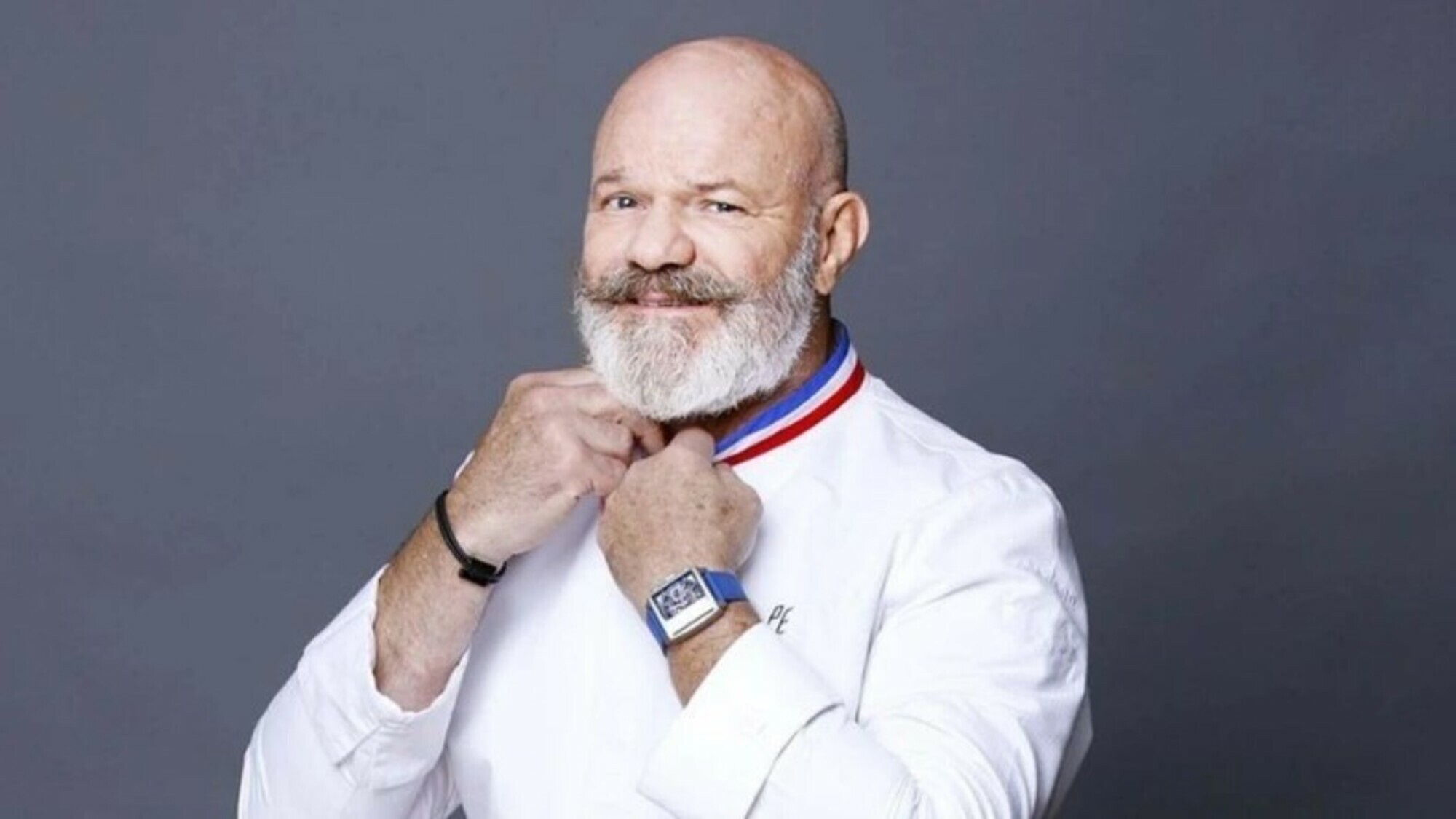 cauchemar-en-cuisine-ok